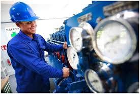 Marine Engineering scope in India 2017-2025