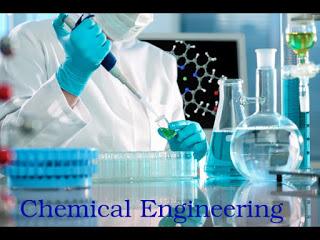 Chemical Engineering scope in India 2017 –2025