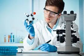 Chemical Engineering scope in India 2017 –2025