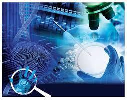 BSc Forensic Science Scope in India 2017-2025