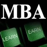 MBA Operations Management Scope in India