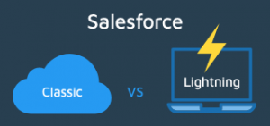 Salesforce Lightning: Lightning That Skyrockets Your Business