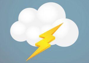 Salesforce Lightning: Lightning That Skyrockets Your Business