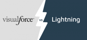 Salesforce Lightning: Lightning That Skyrockets Your Business