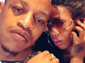 D*Kmatized! ‘Prezzo’s Bedroom Skills Drive Crazy’ Confesses Amber Lulu