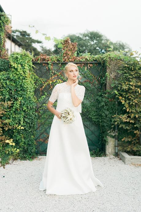 Romantic intimate styled shoot in Italy romantic-intimate-styled-shoot-italy_06