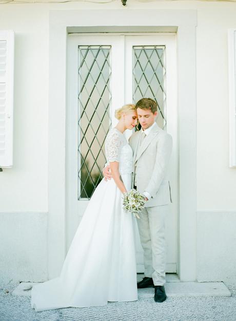 Romantic intimate styled shoot in Italy romantic-intimate-styled-shoot-italy_08