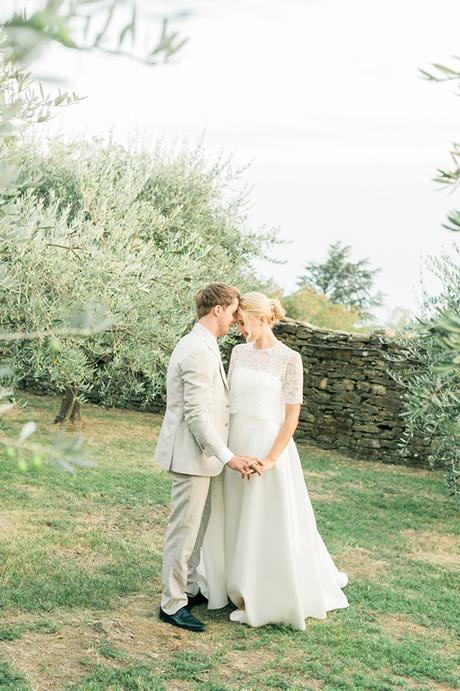 Romantic intimate styled shoot in Italy romantic-intimate-styled-shoot-italy_13