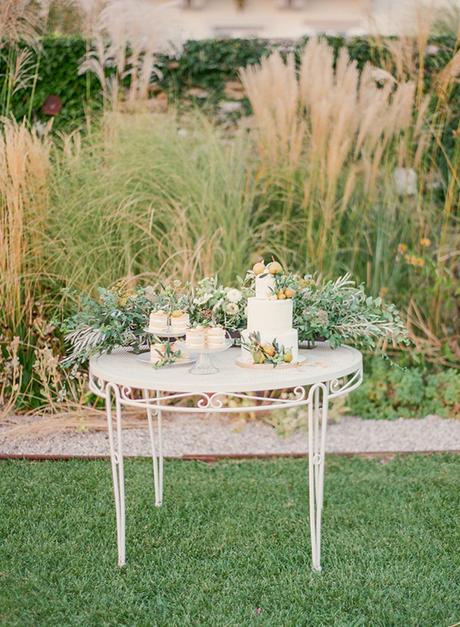 Romantic intimate styled shoot in Italy romantic-intimate-styled-shoot-italy_10