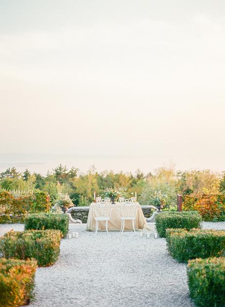 Romantic intimate styled shoot in Italy romantic-intimate-styled-shoot-italy_13x