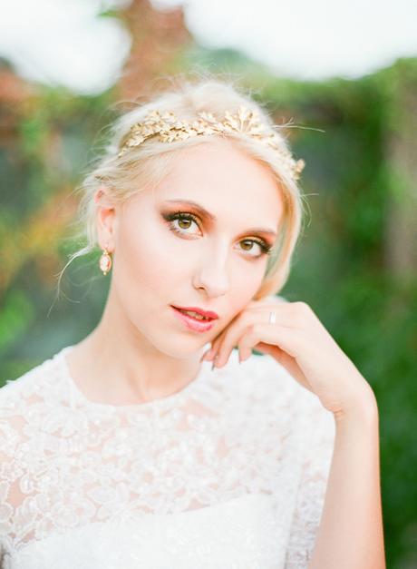 Romantic intimate styled shoot in Italy romantic-intimate-styled-shoot-italy_07