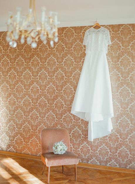 Romantic intimate styled shoot in Italy romantic-intimate-styled-shoot-italy_04