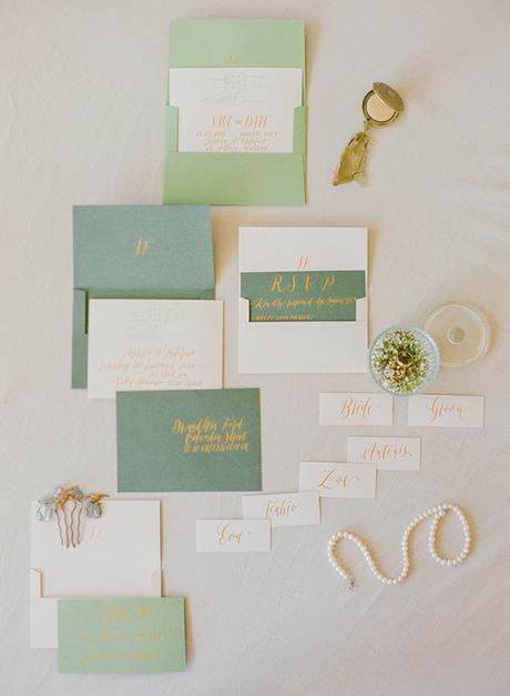 Romantic intimate styled shoot in Italy romantic-intimate-styled-shoot-italy_02