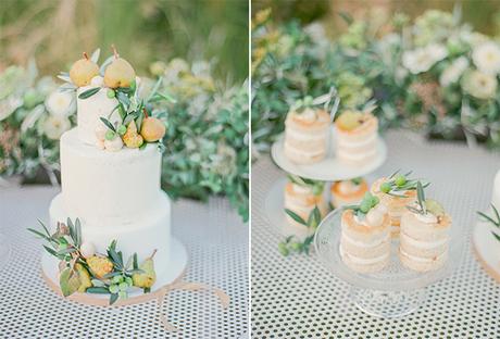 Romantic intimate styled shoot in Italy romantic-intimate-styled-shoot-italy_11A