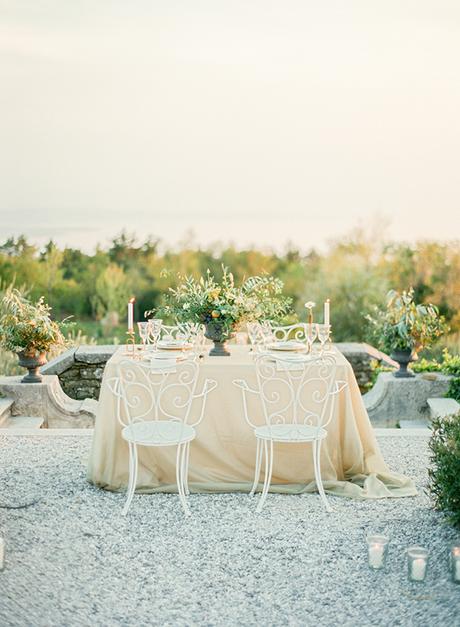 Romantic intimate styled shoot in Italy romantic-intimate-styled-shoot-italy_14