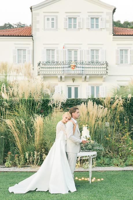 Romantic intimate styled shoot in Italy romantic-intimate-styled-shoot-italy_12