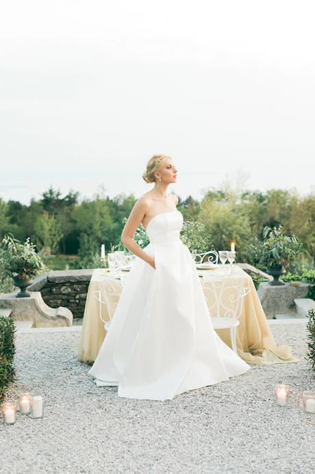 Romantic intimate styled shoot in Italy romantic-intimate-styled-shoot-italy_15