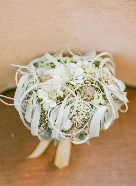 Romantic intimate styled shoot in Italy romantic-intimate-styled-shoot-italy_03