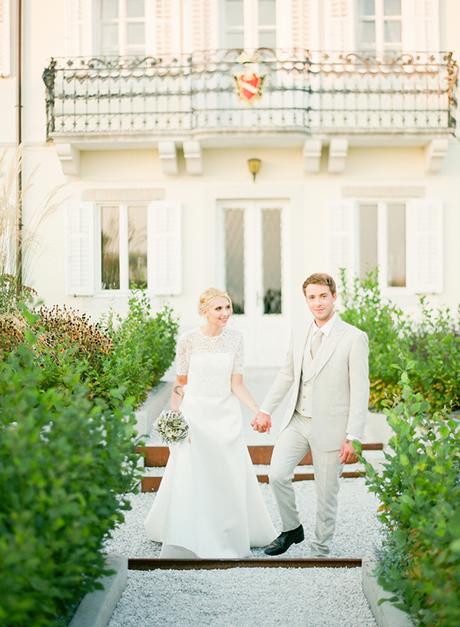 Romantic intimate styled shoot in Italy romantic-intimate-styled-shoot-italy_09