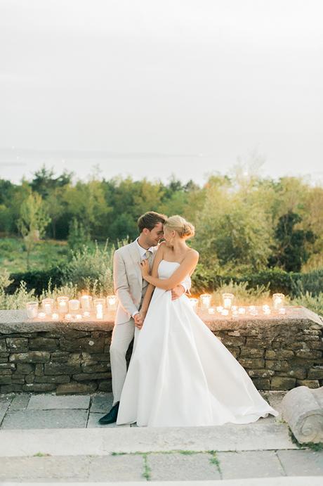 Romantic intimate styled shoot in Italy romantic-intimate-styled-shoot-italy_17