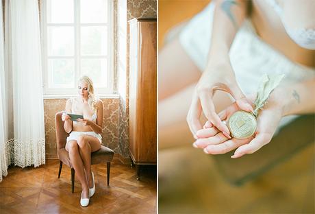 Romantic intimate styled shoot in Italy romantic-intimate-styled-shoot-italy_05A