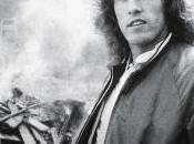 MONDAY'S MUSICAL MOMENT: Thanks Kibblewhite-by Roger Daltrey- Feature Review