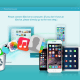 Recover your lost data with Gihosoft iPhone Data Recovery Recover your lost data with Gihosoft iPhone Data Recovery