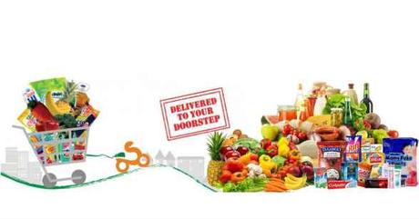 Best Deals To Check Out This Christmas Sale 2018!