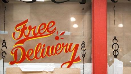 Best Deals To Check Out This Christmas Sale 2018!