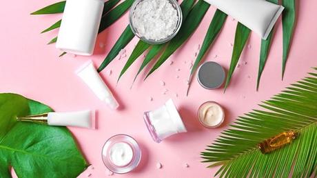 Best Deals To Check Out This Christmas Sale 2018!