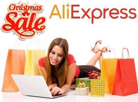 Best Deals To Check Out This Christmas Sale 2018!