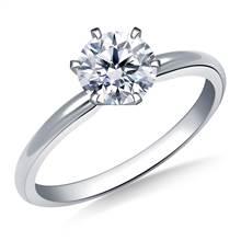 Engagement Rings You Love