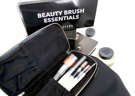 Make-Up/Beauty • Products to Gift ... or simply treat yourself!