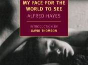 Alfred Hayes Face World (1958)