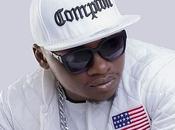 Will Again? Khaligraph Jones Lands Another Major Nomination Respected Awards