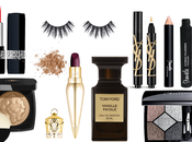 Luxe Beauty Gift Guide