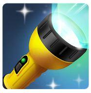 Best flashlight apps Android 