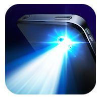  Best flashlight apps Android 