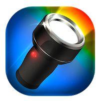  Best flashlight apps Android