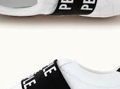 Shoe Christian Siriano Payless "People People" Sneakers