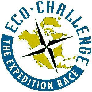 Eco-Challenge Location and Dates Revealed, Team Registration Opens