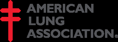 american lung association natural cleaning 
