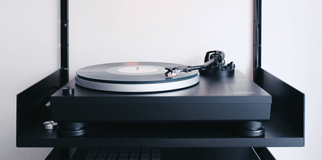 thereviewsarein.com 2018 Year In Review! thereviewsarein.com 2018 Year In Review!