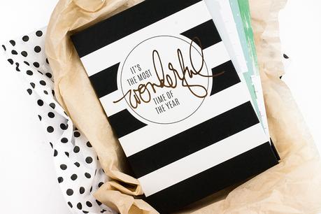 It's a Heidi Holiday! | Lightbox Insert Printables