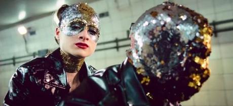 Movie Review: ‘Vox Lux’