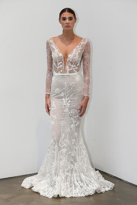 gorgeous-wedding-dresses-fall-2019-lee-petra-grebenau_08