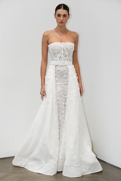 gorgeous-wedding-dresses-fall-2019-lee-petra-grebenau_06