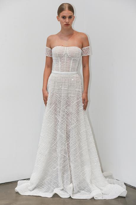 gorgeous-wedding-dresses-fall-2019-lee-petra-grebenau_03