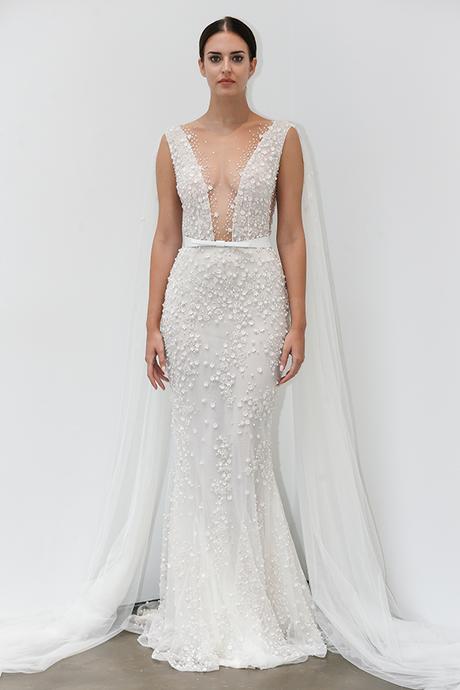 gorgeous-wedding-dresses-fall-2019-lee-petra-grebenau_05
