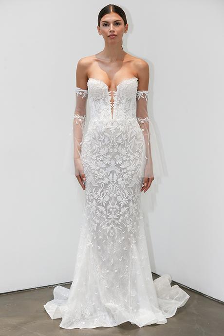 gorgeous-wedding-dresses-fall-2019-lee-petra-grebenau_02